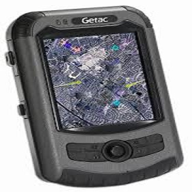 GPS Technology